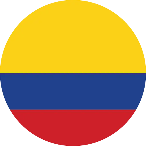 Colombia