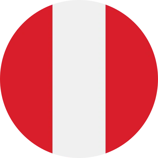 Perú