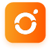 App Aló