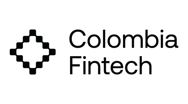 Colombia Fintech