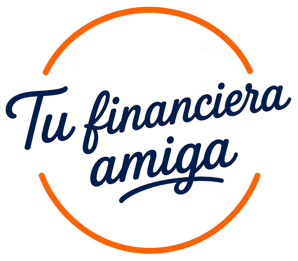 Tu Financiera Amiga