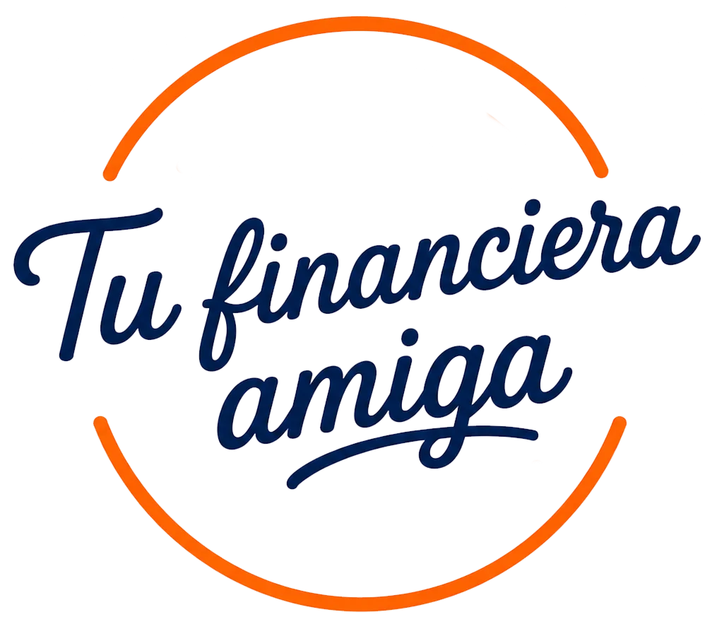 Tu Financiera Amiga