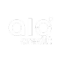 Aló Credit