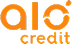 Aló Credit
