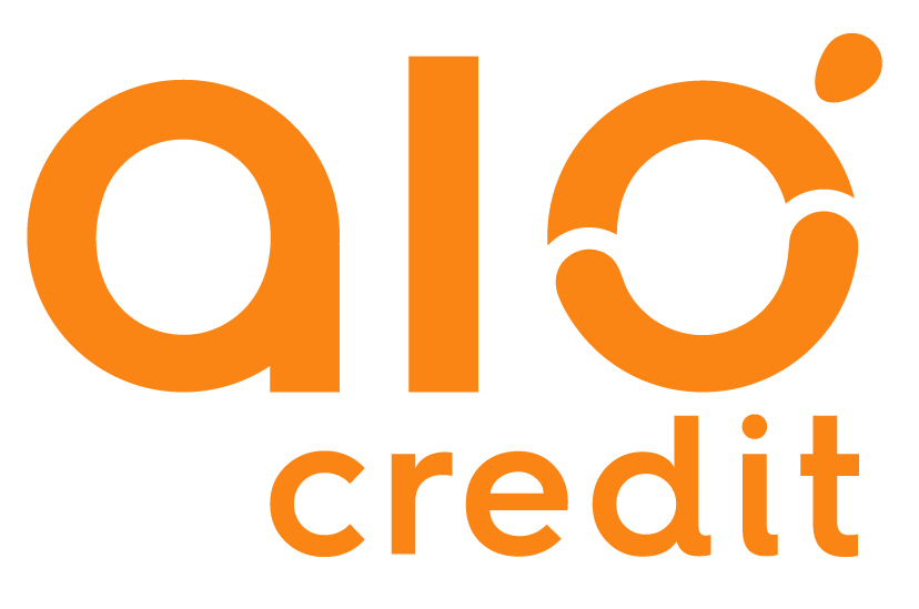 Aló Credit