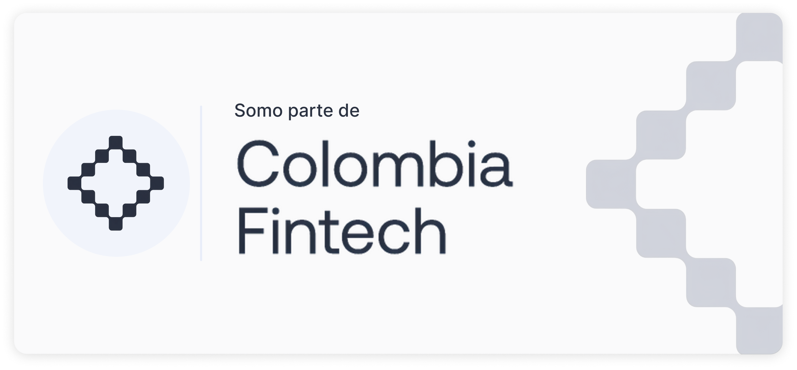 Colombia Fintech
