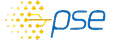 PSE