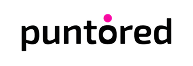PuntoRed