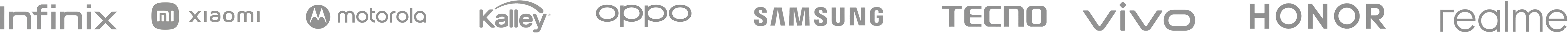 Logos marcas
