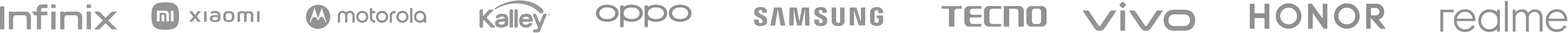 Logos marcas