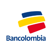 bancolombia