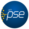 logo_pse